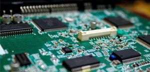 SK Hynix's market capitalization exceeds $1 trillion